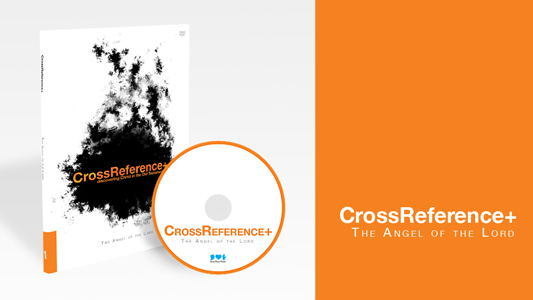 CrossReference