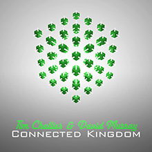 Connected Kingdom with Tim Challies and David Murray