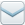 E-mail Feed