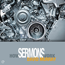 How Sermons Work