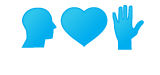 Head Heart Hand