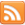 RSS Feed