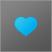 Gravatar Image