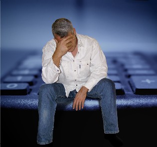 Bigstockphoto_depresa2842c