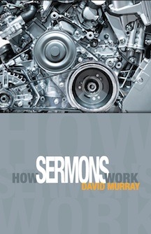 Howsermonswork