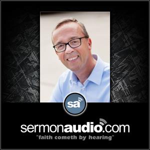 Dr. David P Murray