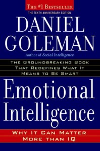 EQ