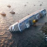 Concordia 2