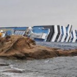 Concordia 3