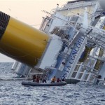 Concordia 1