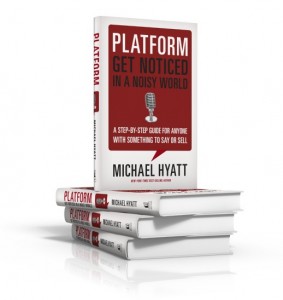 hyatt-platform