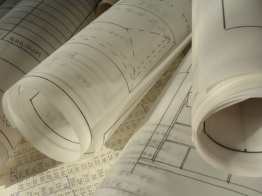 plans