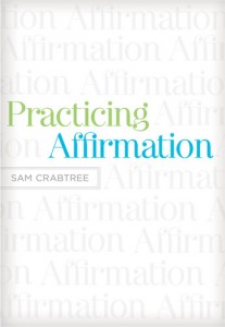 practicing-affirmation