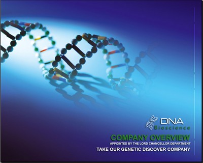 medical research