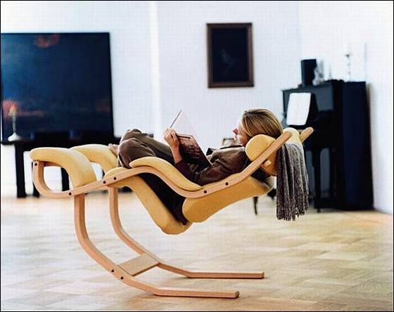 reclining_chair