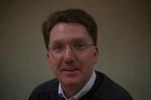 Andrew Murray