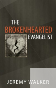 Brokenhearted Evangelist