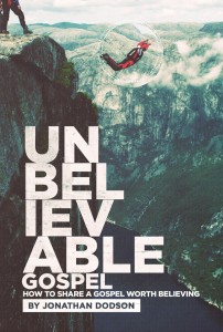 unbelievable_gospel