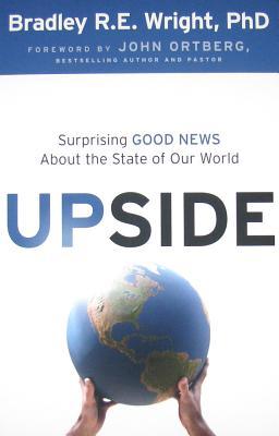 Upside