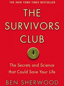 Survivors-Club