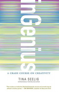 ingenius copy