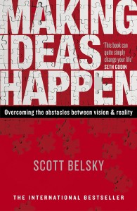 making_ideas_happen
