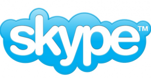 Skype