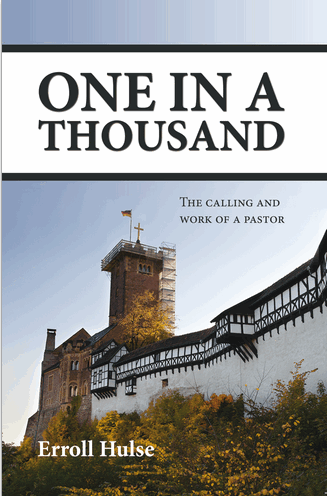 One In A Thousand