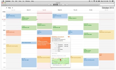OS_X_Calendar copy