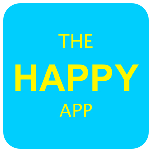 The Happy App