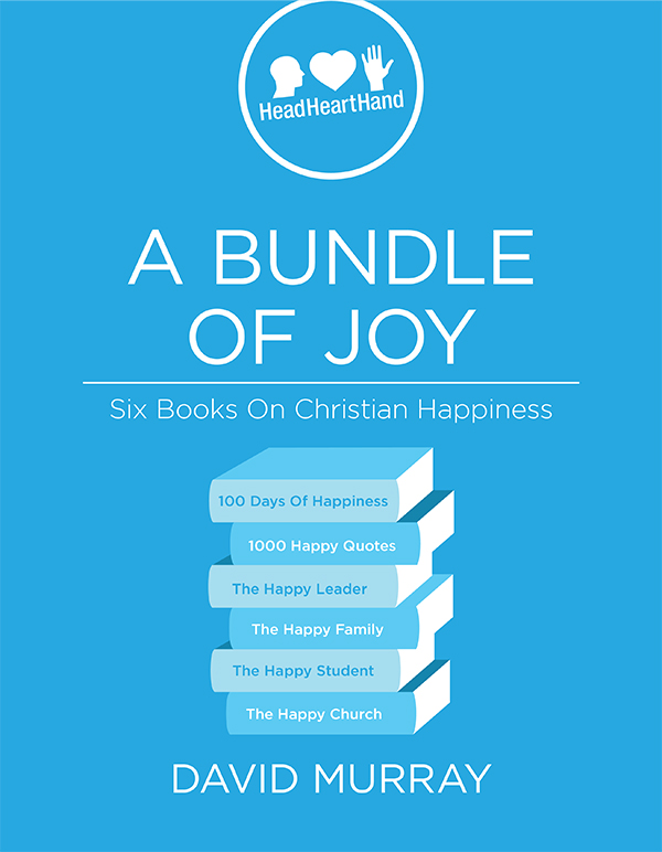 0026-HHH_BundleofJoy_Cover_large