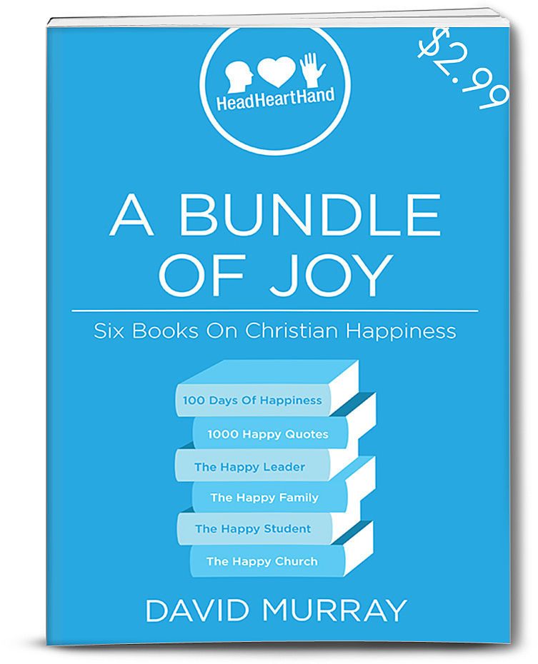 A Bundle of Joy
