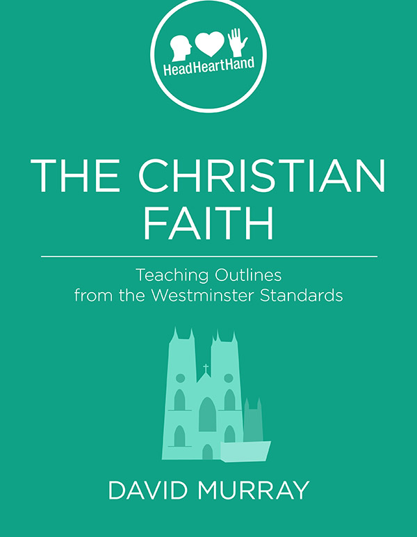 TheChristianLife_Cover