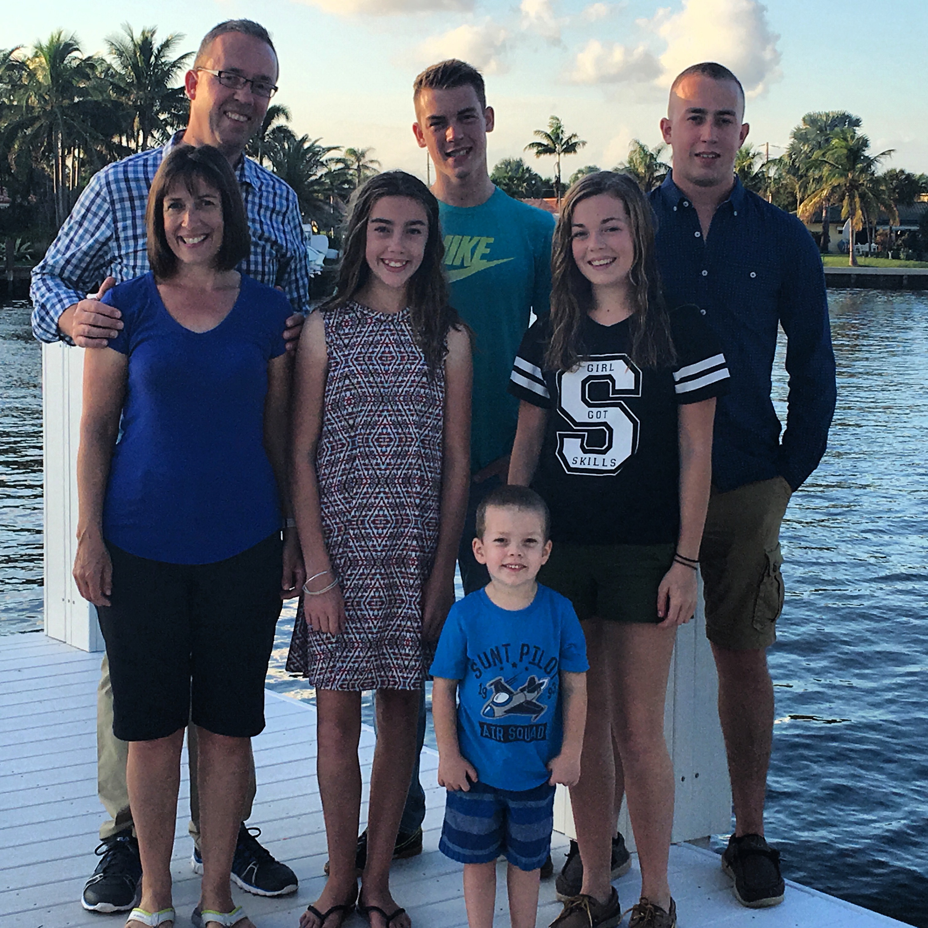 Family