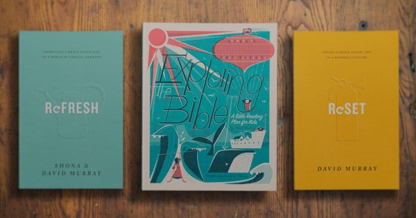 murray-books